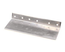 PITCO A3335502-C TANK SHIELD HT BURNER BOX INRPG14D