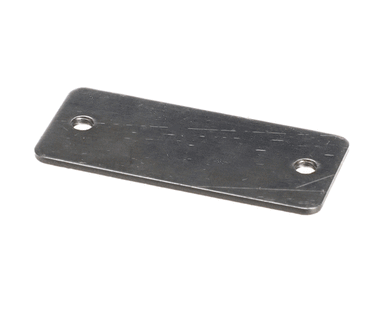 PITCO A3341402 TK CLP TSTAT TAP PAD 14