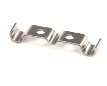 PITCO A3342502 TK BRACKET PR FR MEII SEH50 MEIIT