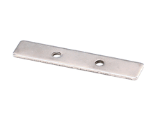 PITCO A3342504 TK BRACKET PR RR MEII SEH50 MEIIT