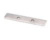 PITCO PARTS A3342504