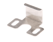 PITCO A3342802 TK BRACKET HI-LIMIT UPR SE SHE
