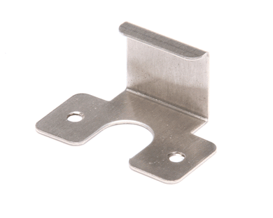 PITCO A3342902 TANK BRACKET HI-LIMIT LWR SE SHE