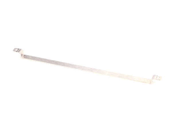PITCO PARTS A3343402