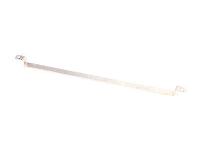 PITCO A3343402 TK ELEM HOLD DN BRACKET PE14D