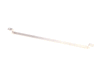 PITCO PARTS A3343402
