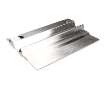 PITCO A3343906-C TANK ELEM SHEILD ANGL SLT SE18