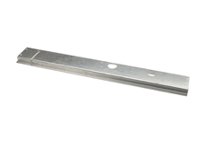 PITCO A3344903-C TANK,CHAN EXHAUST FR FBG24