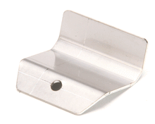 PITCO A3350602-C TANK PRB SHIELD SRTG SRTE