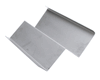 PITCO PARTS A3365102-C