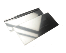 PITCO A3365128-C TANK,FM ZN PROT SSH60W