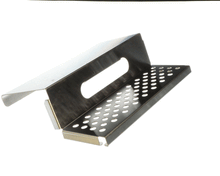 PITCO A3373402-C TANK,BASKET BANGER