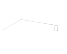 PITCO A3381003 ROD,CLEAN OUT SSHLV
