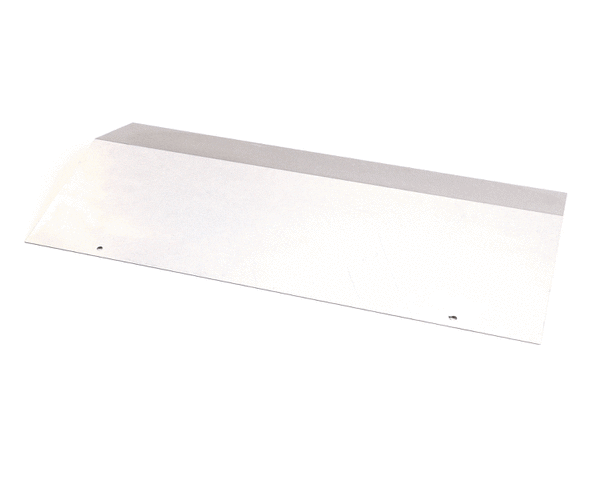 PITCO PARTS A3519907-C