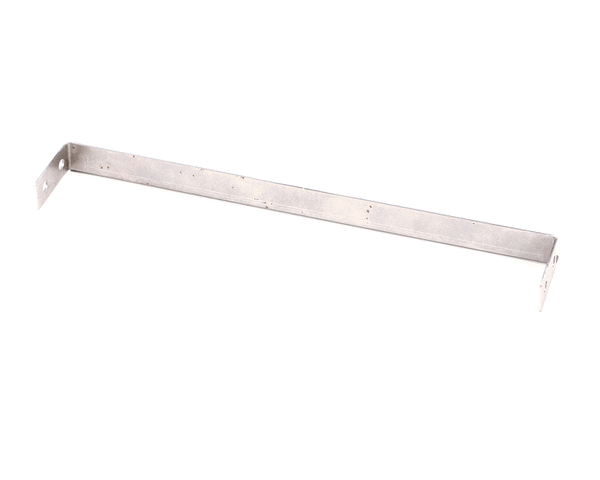 PITCO PARTS A3527101-C