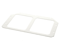 PITCO A3535901 FL GASKET SSHLV14