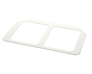 PITCO A3535901 FL GASKET SSHLV14