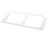 PITCO PARTS A3535901