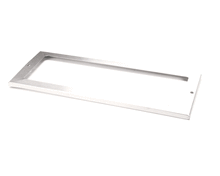 PITCO A3637004-C FRONT PANEL BEZEL CMPTR 14Q (TDI)
