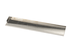 PITCO A3641102-C FR PANEL,CAP END PG14D RH