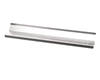 PITCO PARTS A3667703-C