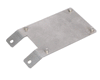 WINSTON PARTS PS3139