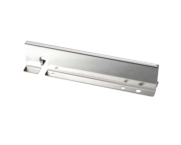 PITCO PARTS A3672502