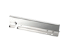 PITCO PARTS A3672502