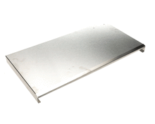 PITCO A3674304-C FRONT PANEL,65C