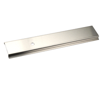 PITCO A3679104-C FRONT PANEL,LOWER SSPG14 MAN FILL
