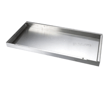 PITCO A3681802-C FRONT PANEL,BEZEL SLG100