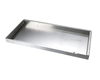 ICE O MATIC PARTS 9161076-01