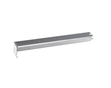 PITCO A3685702-C FR PNL  MID CAP