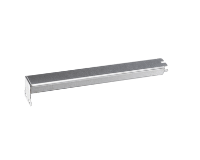 PITCO A3685702-C FR PNL  MID CAP