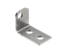 PITCO A3800402-C HINGE DR BOT R/TOP L 24R