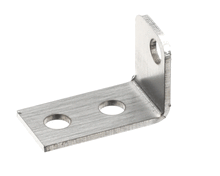 PITCO A3800404-C HINGE DR BOT L/TOP R 24R