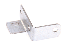 PITCO A3802901-C MCD HNG DR TOP
