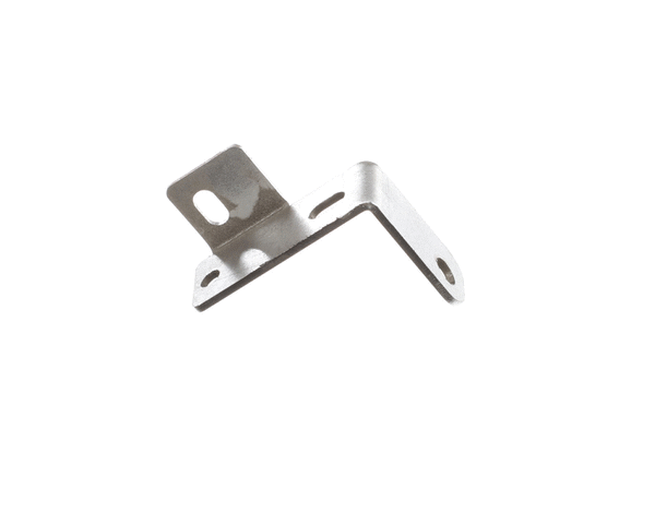 PITCO PARTS A3802903-C