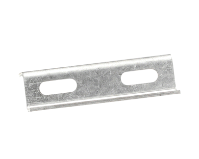 PITCO A3804401-C HINGE AGL BOTTOM DR 65