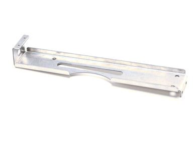 PITCO A4027901-C A4027901-C