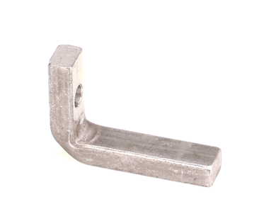 PITCO A4103301 SPLH BK LUG SUBMG 24R