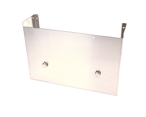 PITCO PARTS A4107802-C