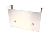PITCO PARTS A4107802-C
