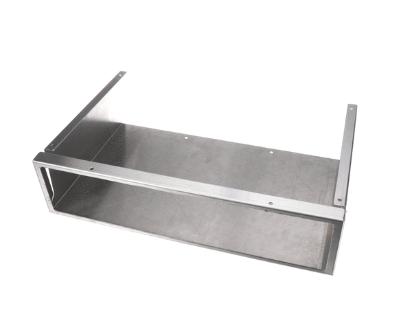 PITCO PARTS A4111304-C