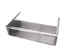 PITCO PARTS A4111304-C