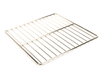 PITCO PARTS A4500601
