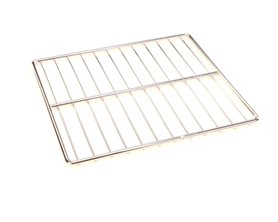 PITCO A4500605 A4500605