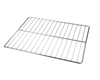 PITCO PARTS A4500606