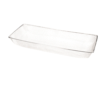 PITCO A4500901 BASKET FLTR CTCH P90K