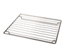 COLDZONE PARTS 206240009